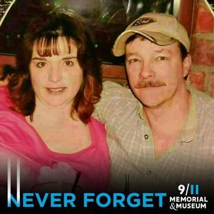 Meet your Posher, Tammie